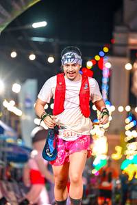 BIB: 5517
                            <button type="button" onclick="openModal(24689134)" class="btn btn-primary btn-sm float-right btn-popup" data-toggle="modal" data-target=".modal-high-quality">
                        <i class="fas fa-shopping-cart"></i> Add to Cart
                    </button>
                                            <button type="button" onclick="isThisMe(24689134, true)" class="btn btn-success btn-sm float-right btn-popup btn-isme hidden" data-toggle="tooltip" data-placement="bottom" title="นี่คือรูปของคุณใช่ไหม คลิกที่นี่เพื่อเอาเข้าอัลบั้ม">
                        <i class="fas fa-plus"></i> Add to album
                    </button>
                    <button type="button" onclick="isThisMe(24689134, false)" class="btn btn-warning btn-sm float-right btn-popup btn-isnotme hidden">
                        <i class="fas fa-ban"></i> Remove from album
                    </button>